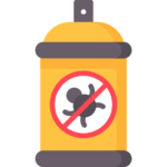 Insect Repellent