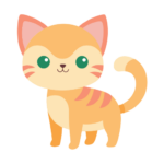 For Cats