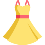 Dresses & Sets