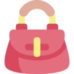 Bags & Wallets