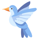 For Birds