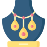 Jewelry & Accessories