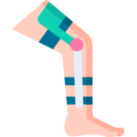 Braces, Support & Protection