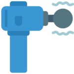 Massage Devices