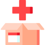 Medical Supplies & Tools