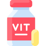 Health Supplements