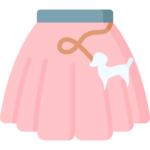 Skirts & Bottoms