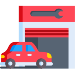 Workshops & Services