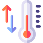 Thermometers