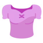 Tops